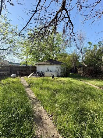 $664,900 | 5646 Monticello Avenue, Dallas, TX 75206