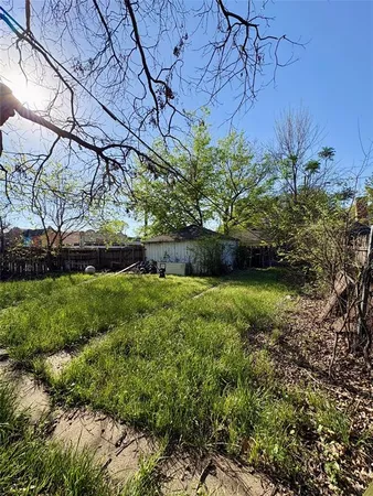 $664,900 | 5646 Monticello Avenue, Dallas, TX 75206