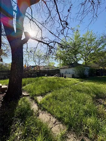 $664,900 | 5646 Monticello Avenue, Dallas, TX 75206