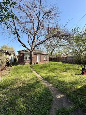 $664,900 | 5646 Monticello Avenue, Dallas, TX 75206