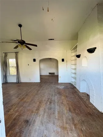 $664,900 | 5646 Monticello Avenue, Dallas, TX 75206