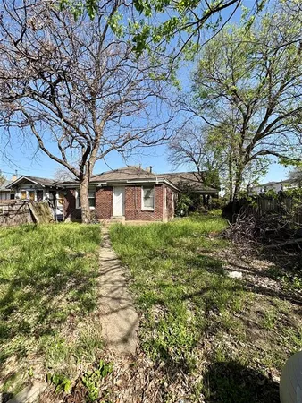 $664,900 | 5646 Monticello Avenue, Dallas, TX 75206