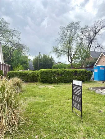 $664,900 | 5646 Monticello Avenue, Dallas, TX 75206