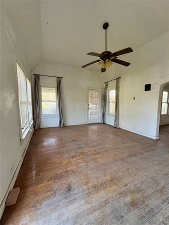 $664,900 | 5646 Monticello Avenue, Dallas, TX 75206