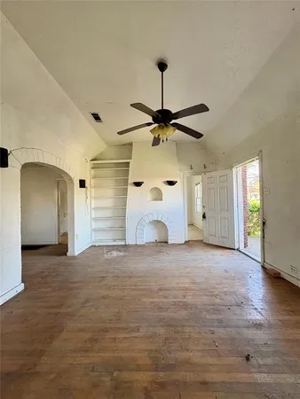 $664,900 | 5646 Monticello Avenue, Dallas, TX 75206