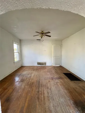 $664,900 | 5646 Monticello Avenue, Dallas, TX 75206