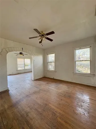 $664,900 | 5646 Monticello Avenue, Dallas, TX 75206