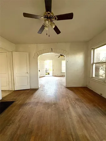 $664,900 | 5646 Monticello Avenue, Dallas, TX 75206
