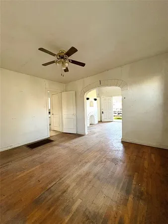 $664,900 | 5646 Monticello Avenue, Dallas, TX 75206