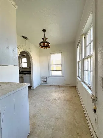 $664,900 | 5646 Monticello Avenue, Dallas, TX 75206