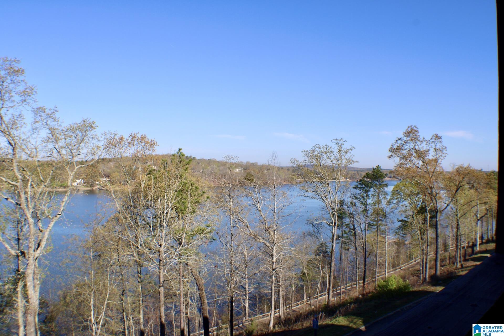 260 Shoreline View Talladega, AL 35160 - Photo 50 of 67