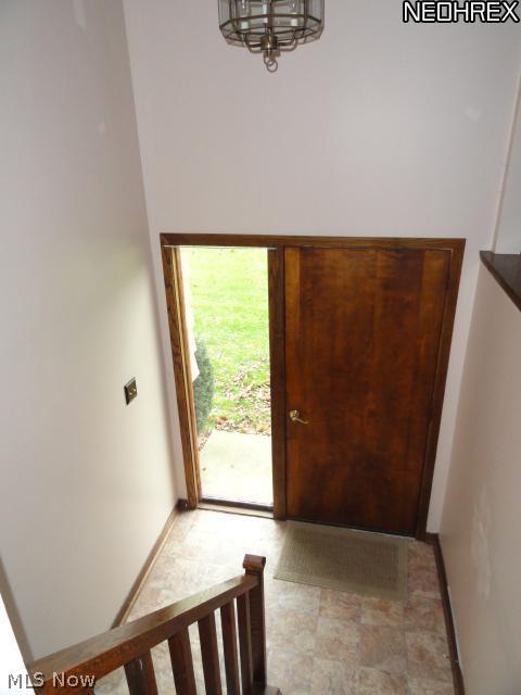 3150 Queen Road Ravenna, OH 44266 - Photo 4 of 16 Gallery Image 4
