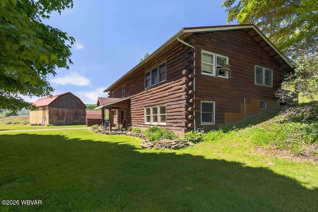 452 Kim Hill Road Roulette, PA 16746 - Photo 33 of 46 Gallery Image 33