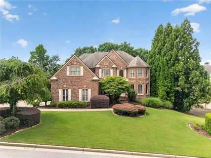 $950,000 | 1455 Edenfield Pointe, Cumming, GA 30041