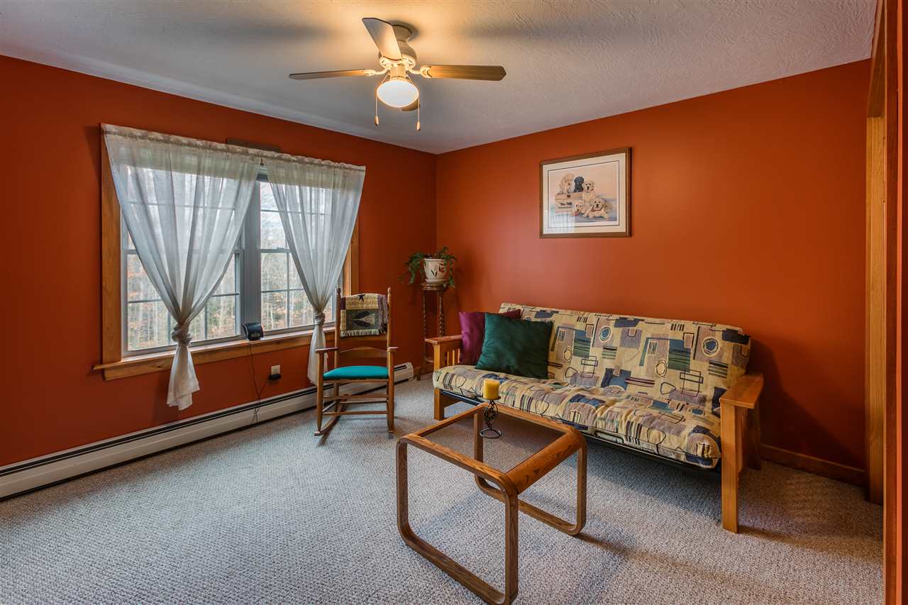 194 Boston Hill Road Andover, NH 03216 - Photo 22 of 28