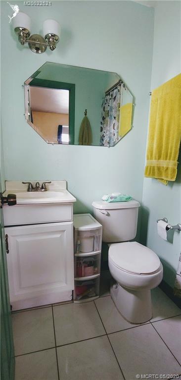 4352 Jammes Road Jacksonville, FL 32210 - Photo 13 of 17 Gallery Image 13