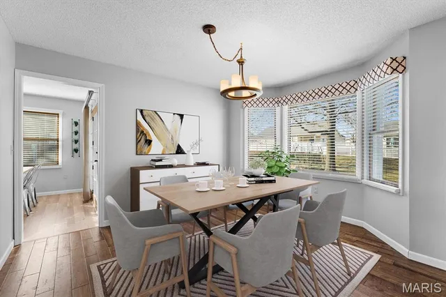 $389,900 | 517 Grand Avenue, Waterloo, IL 62298