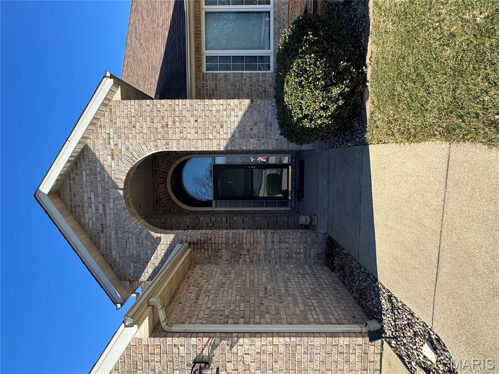 517 Grand Avenue Waterloo, IL 62298 - Photo 2 of 8