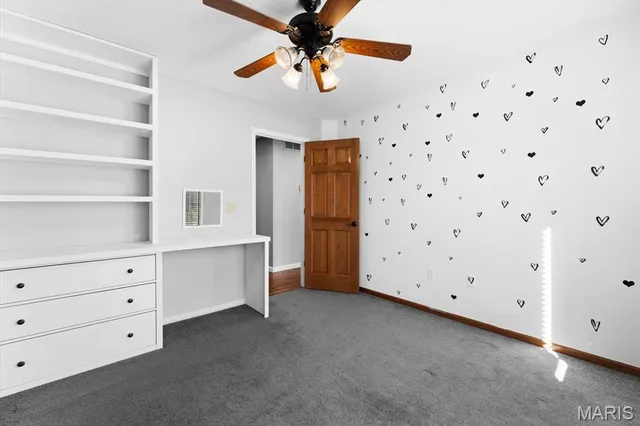 $389,900 | 517 Grand Avenue, Waterloo, IL 62298