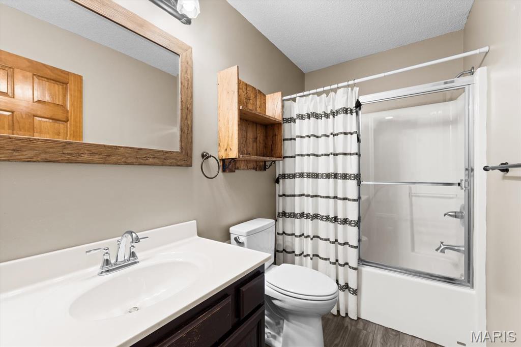 517 Grand Avenue Waterloo, IL 62298 - Photo 31 of 54 Gallery Image 31