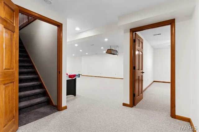 $389,900 | 517 Grand Avenue, Waterloo, IL 62298