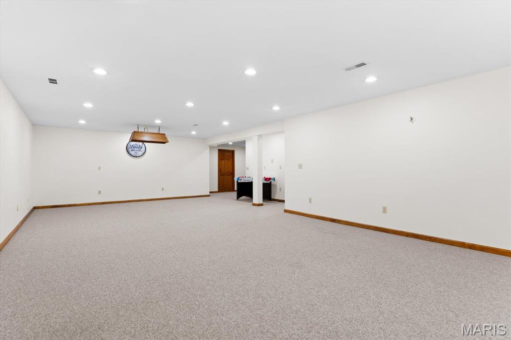517 Grand Avenue Waterloo, IL 62298 - Photo 38 of 54 Gallery Image 38