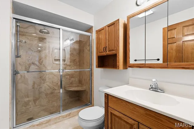 $389,900 | 517 Grand Avenue, Waterloo, IL 62298