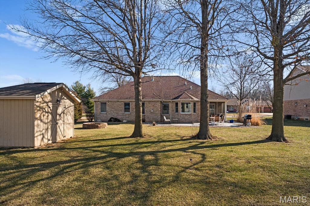 517 Grand Avenue Waterloo, IL 62298 - Photo 48 of 54 Gallery Image 48