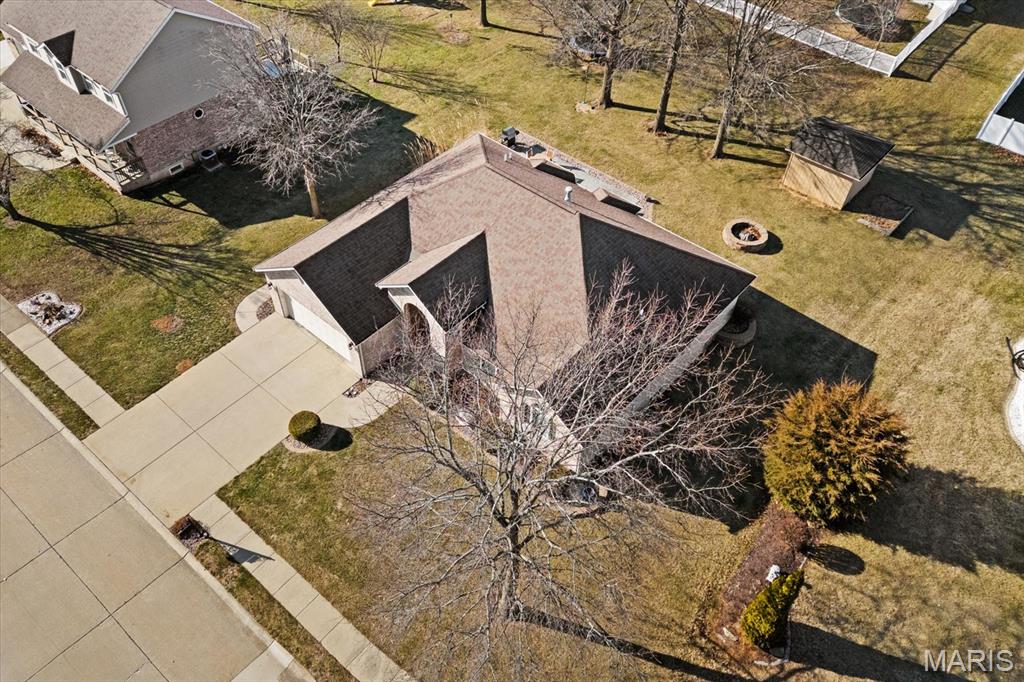 517 Grand Avenue Waterloo, IL 62298 - Photo 50 of 54 Gallery Image 50