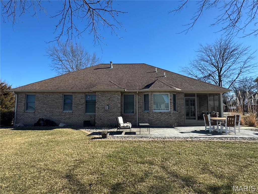 517 Grand Avenue Waterloo, IL 62298 - Photo 5 of 8