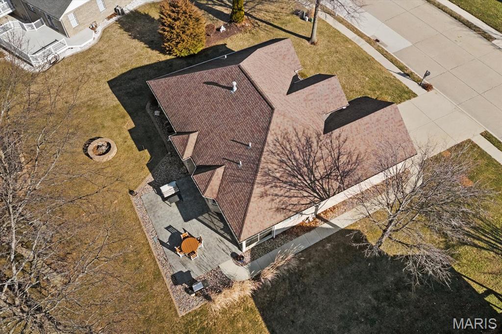 517 Grand Avenue Waterloo, IL 62298 - Photo 54 of 54 Gallery Image 54
