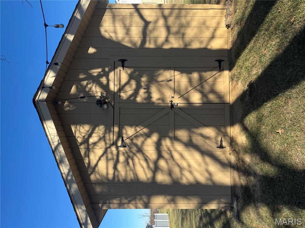 517 Grand Avenue Waterloo, IL 62298 - Photo 8 of 8