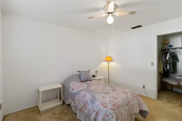 $480,000 | 2271 Pine View Circle, Sarasota, FL 34231