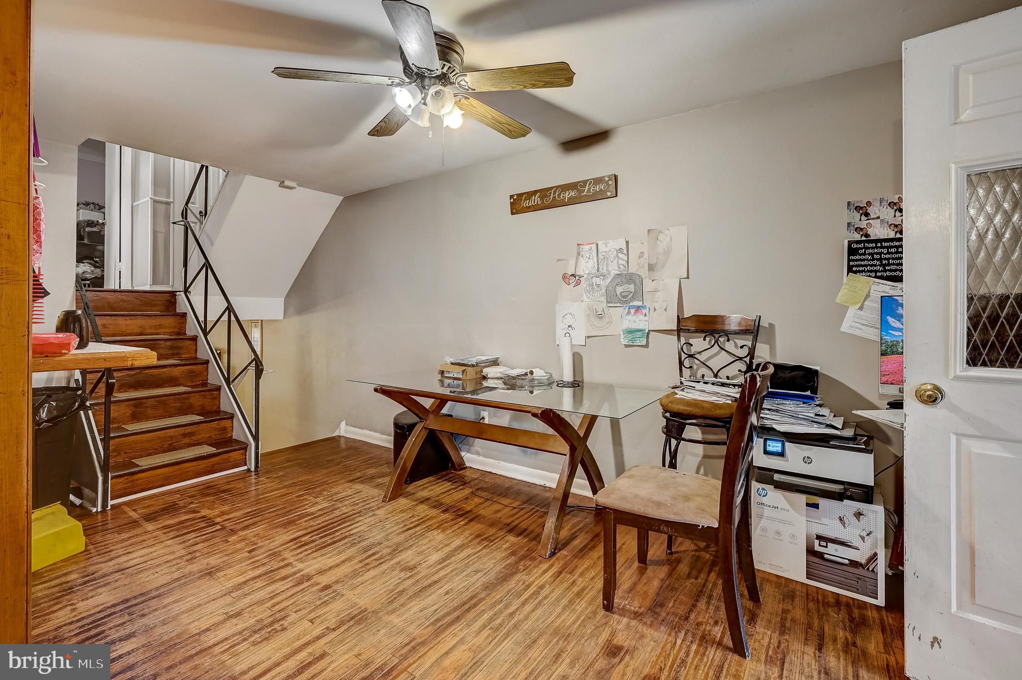 936 Andover Road Lansdale, PA 19446 - Photo 11 of 29 Gallery Image 11