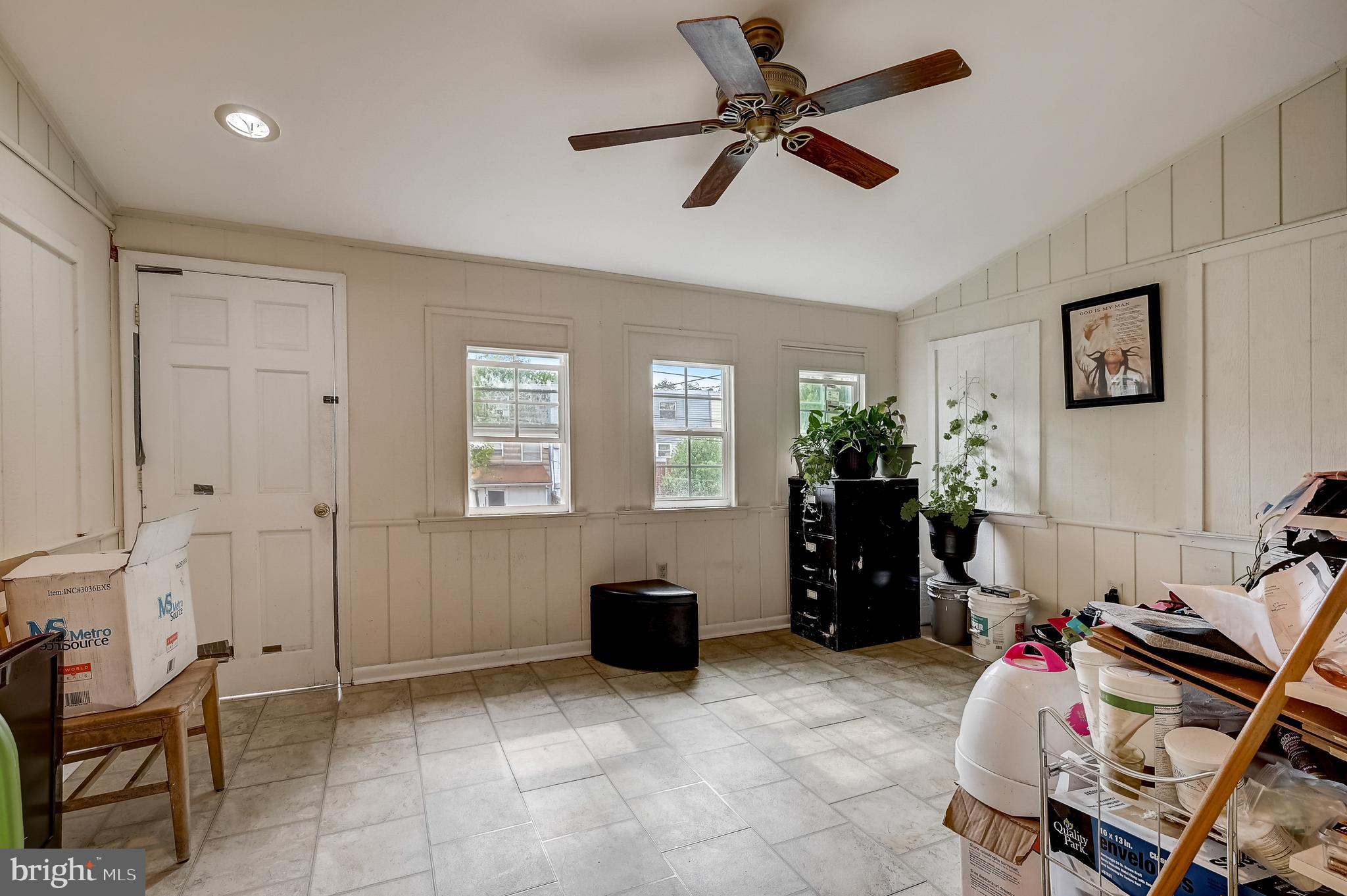 936 Andover Road Lansdale, PA 19446 - Photo 12 of 29 Gallery Image 12