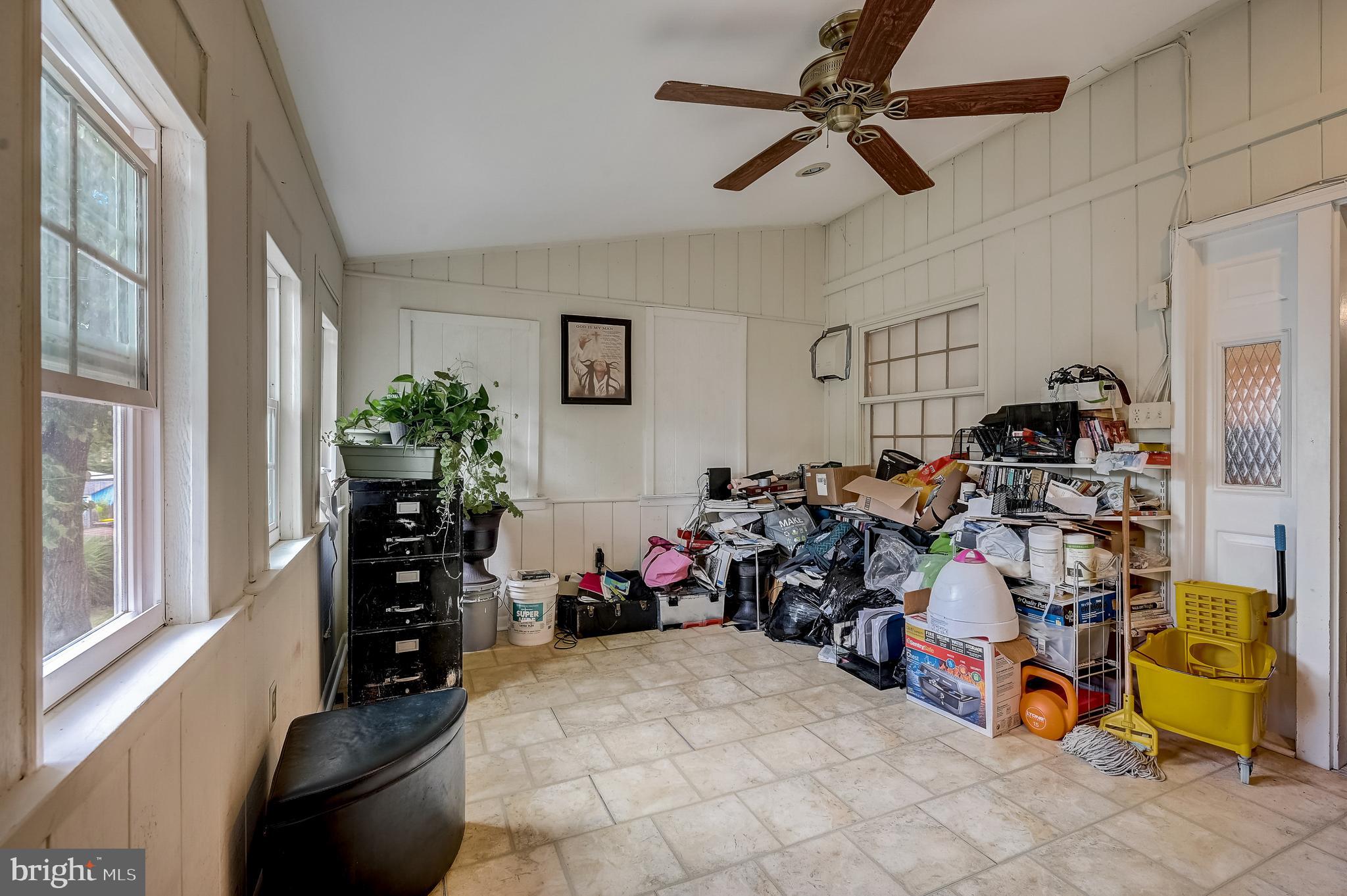 936 Andover Road Lansdale, PA 19446 - Photo 13 of 29 Gallery Image 13