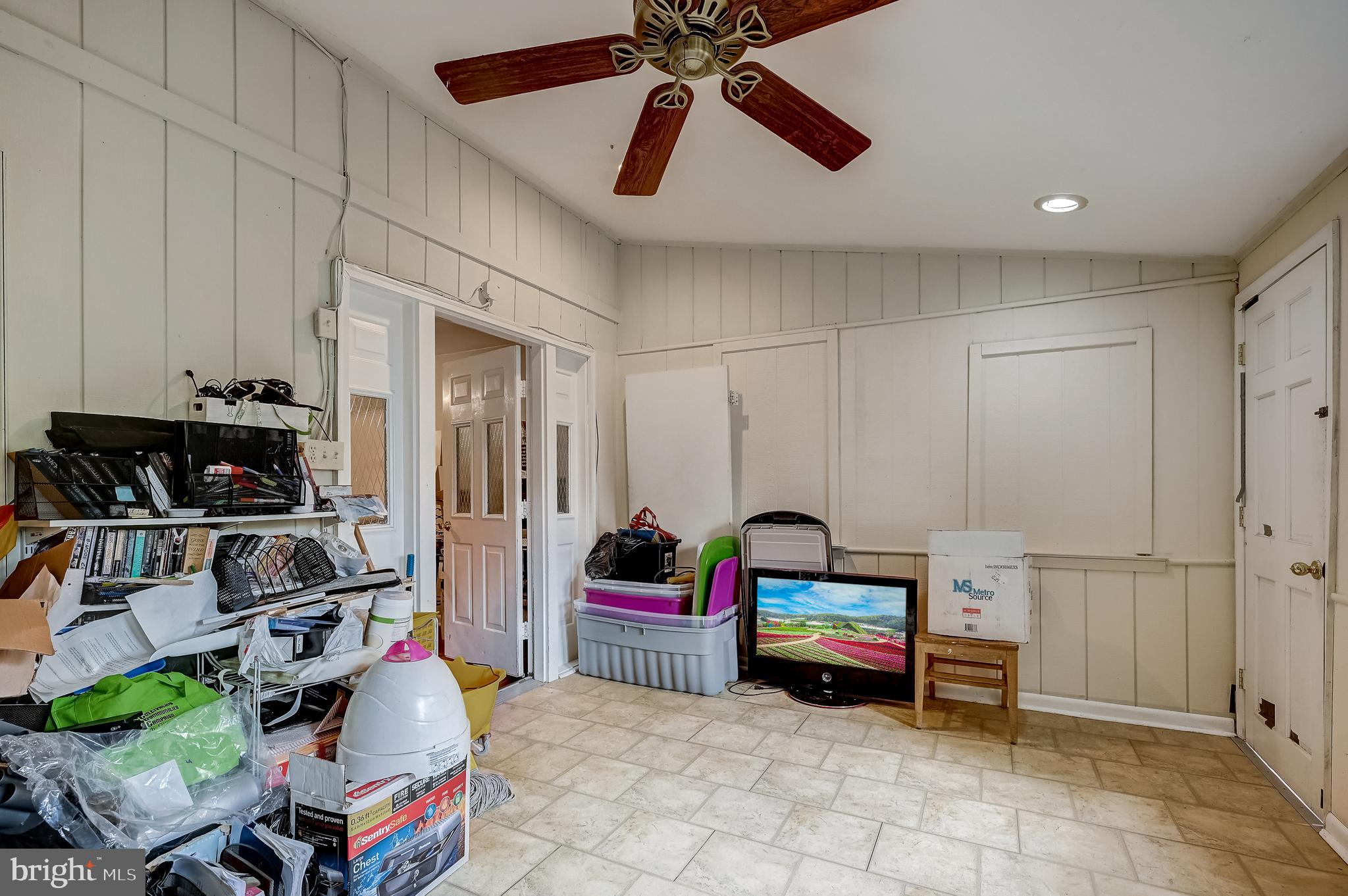 936 Andover Road Lansdale, PA 19446 - Photo 14 of 29 Gallery Image 14