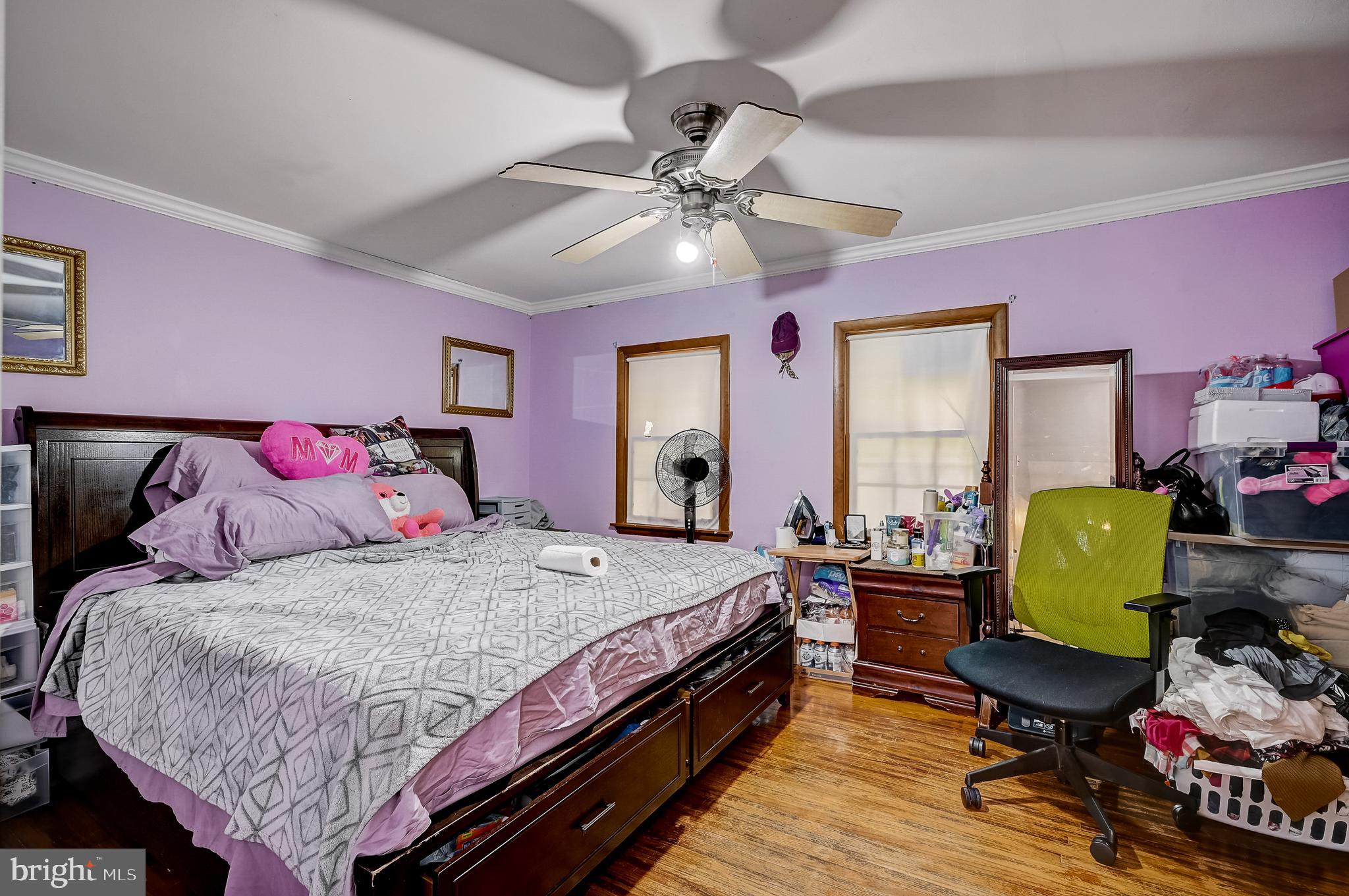 936 Andover Road Lansdale, PA 19446 - Photo 15 of 29 Gallery Image 15