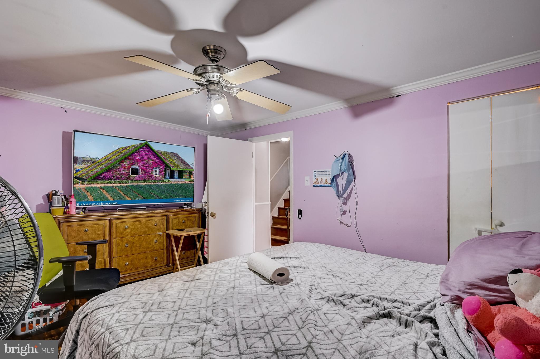 936 Andover Road Lansdale, PA 19446 - Photo 16 of 29 Gallery Image 16