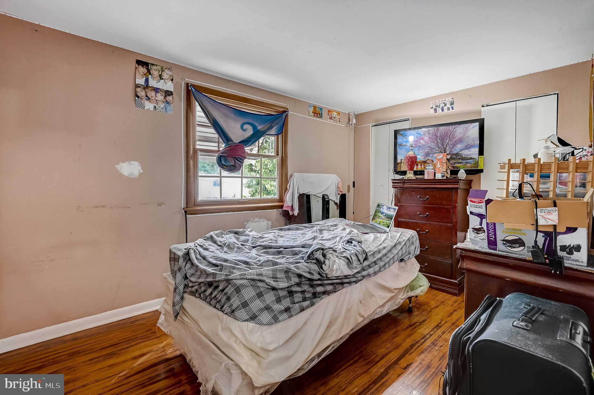 936 Andover Road Lansdale, PA 19446 - Photo 18 of 29 Gallery Image 18