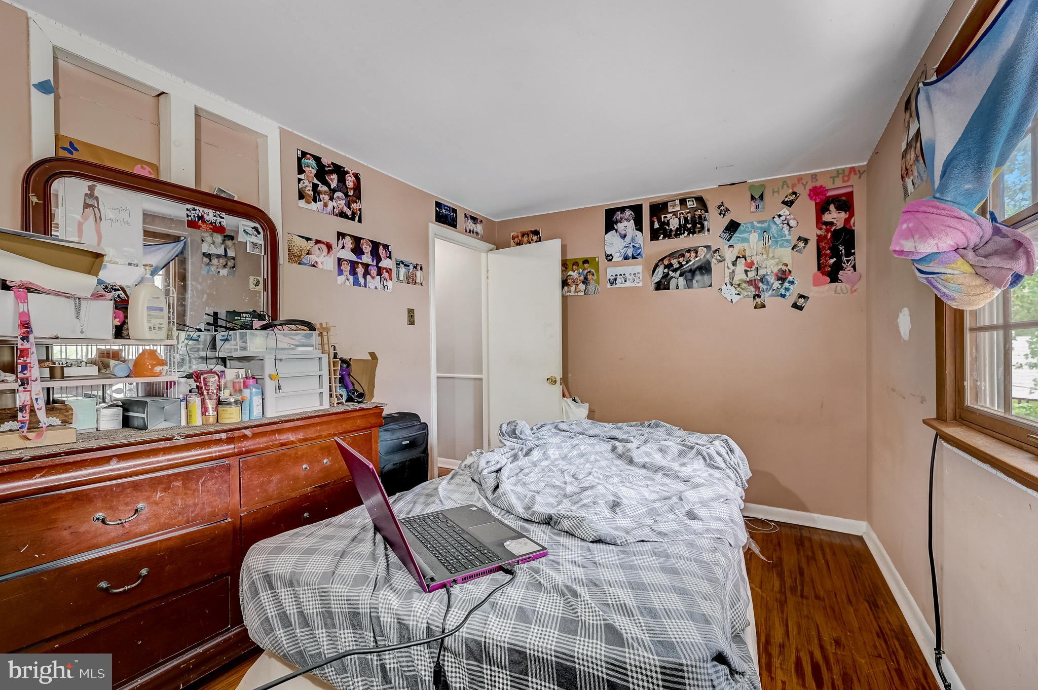 936 Andover Road Lansdale, PA 19446 - Photo 19 of 29 Gallery Image 19