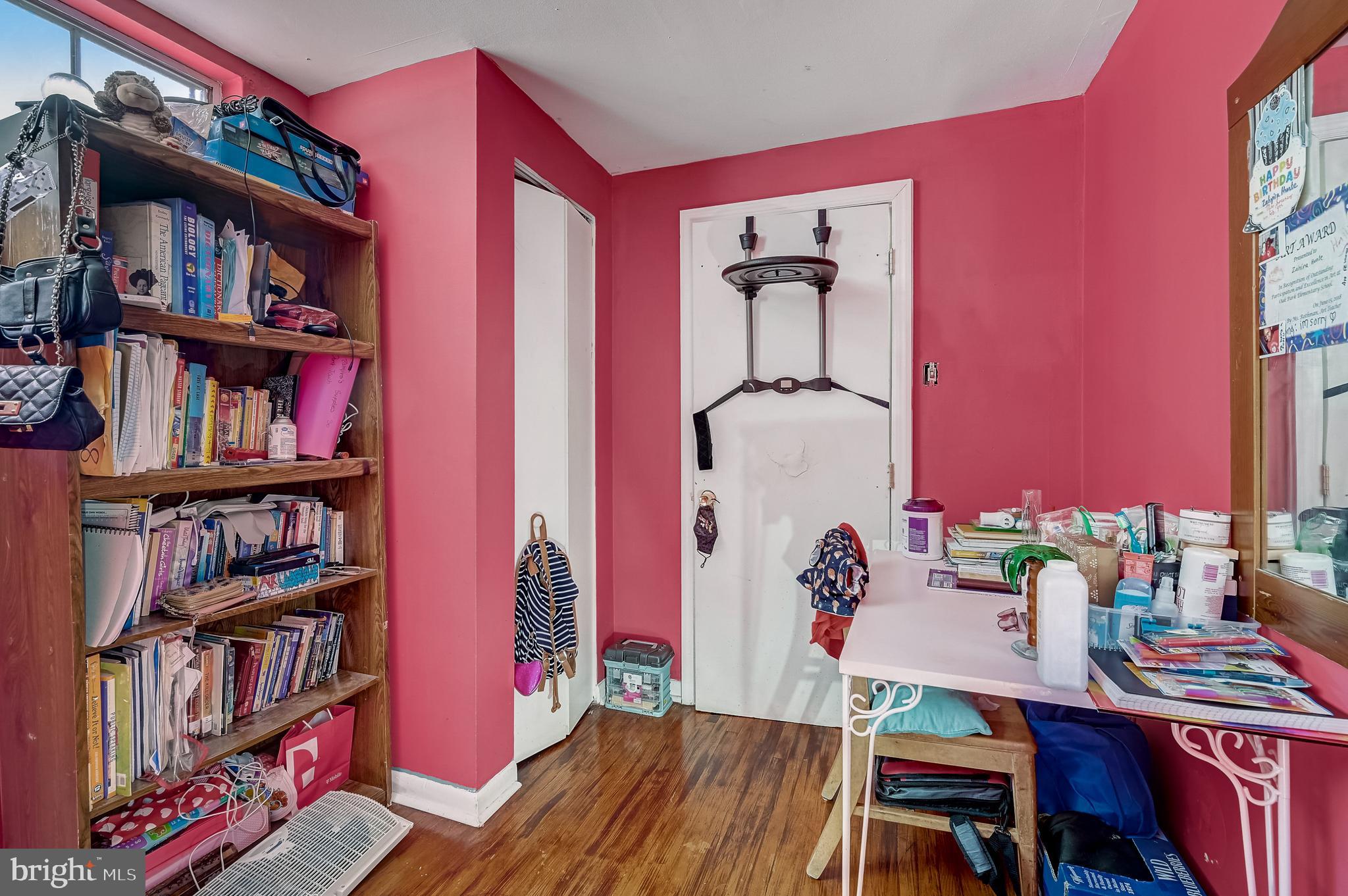 936 Andover Road Lansdale, PA 19446 - Photo 21 of 29 Gallery Image 21