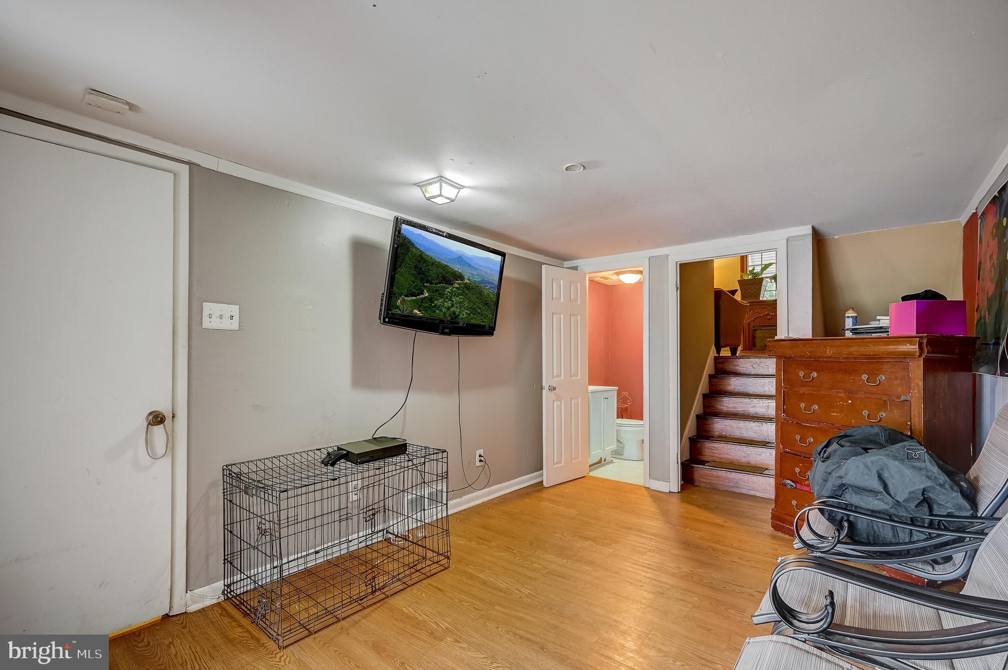 936 Andover Road Lansdale, PA 19446 - Photo 23 of 29 Gallery Image 23
