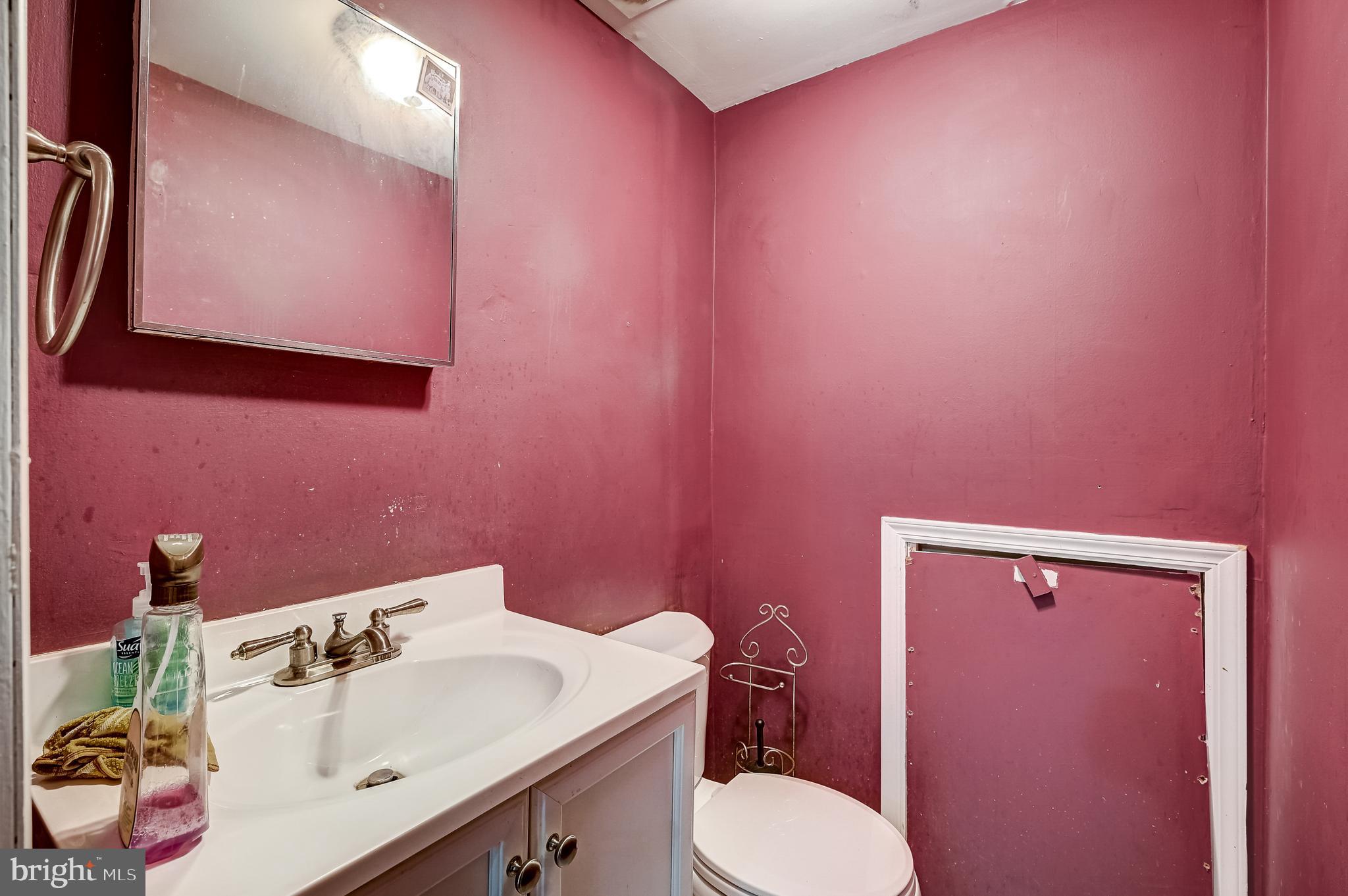 936 Andover Road Lansdale, PA 19446 - Photo 24 of 29 Gallery Image 24