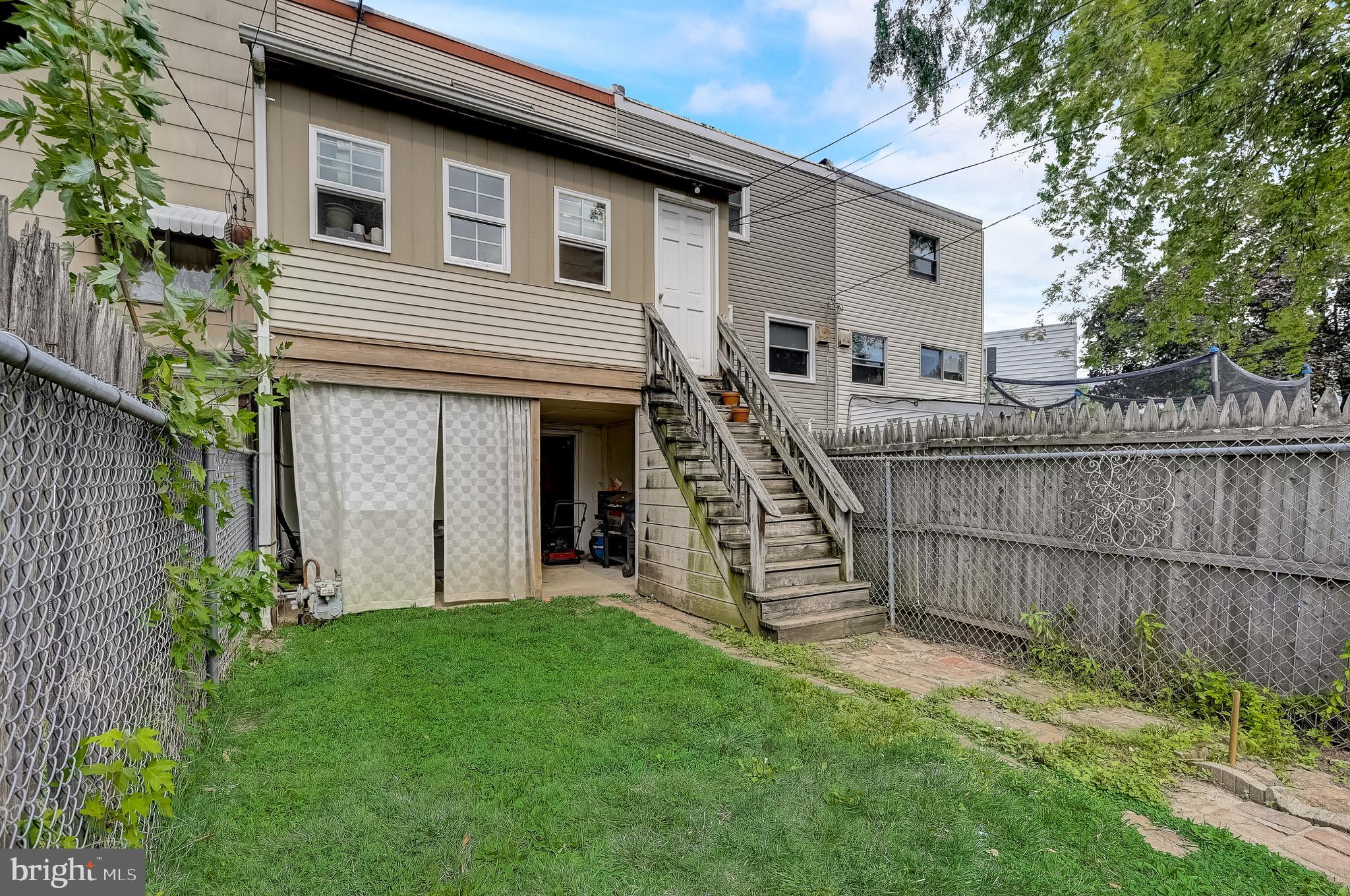 936 Andover Road Lansdale, PA 19446 - Photo 27 of 29 Gallery Image 27