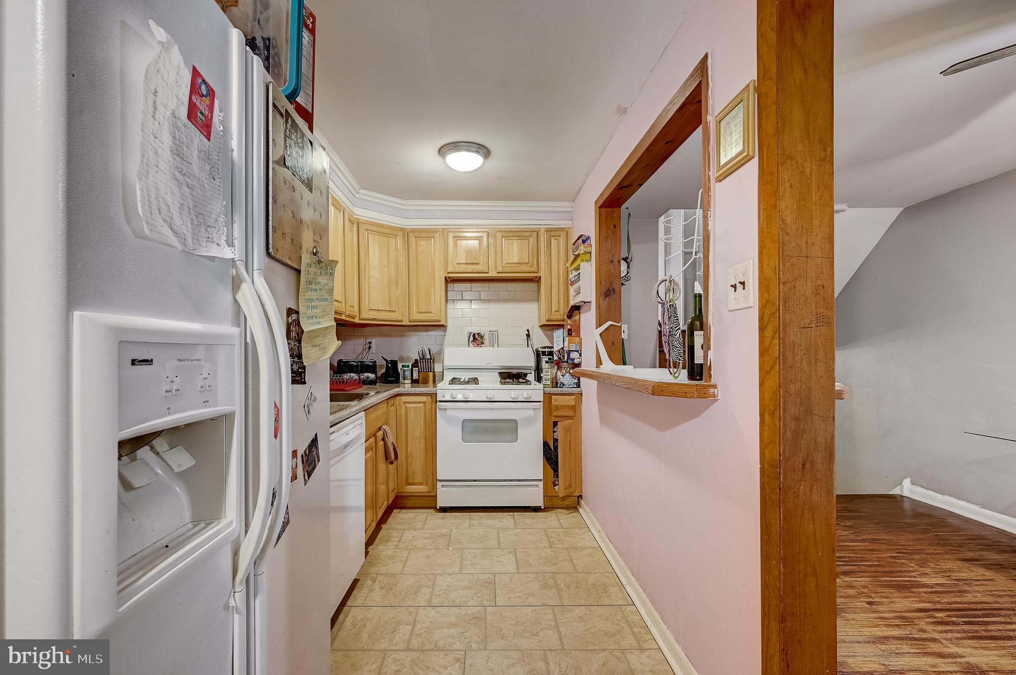 936 Andover Road Lansdale, PA 19446 - Photo 9 of 29 Gallery Image 9