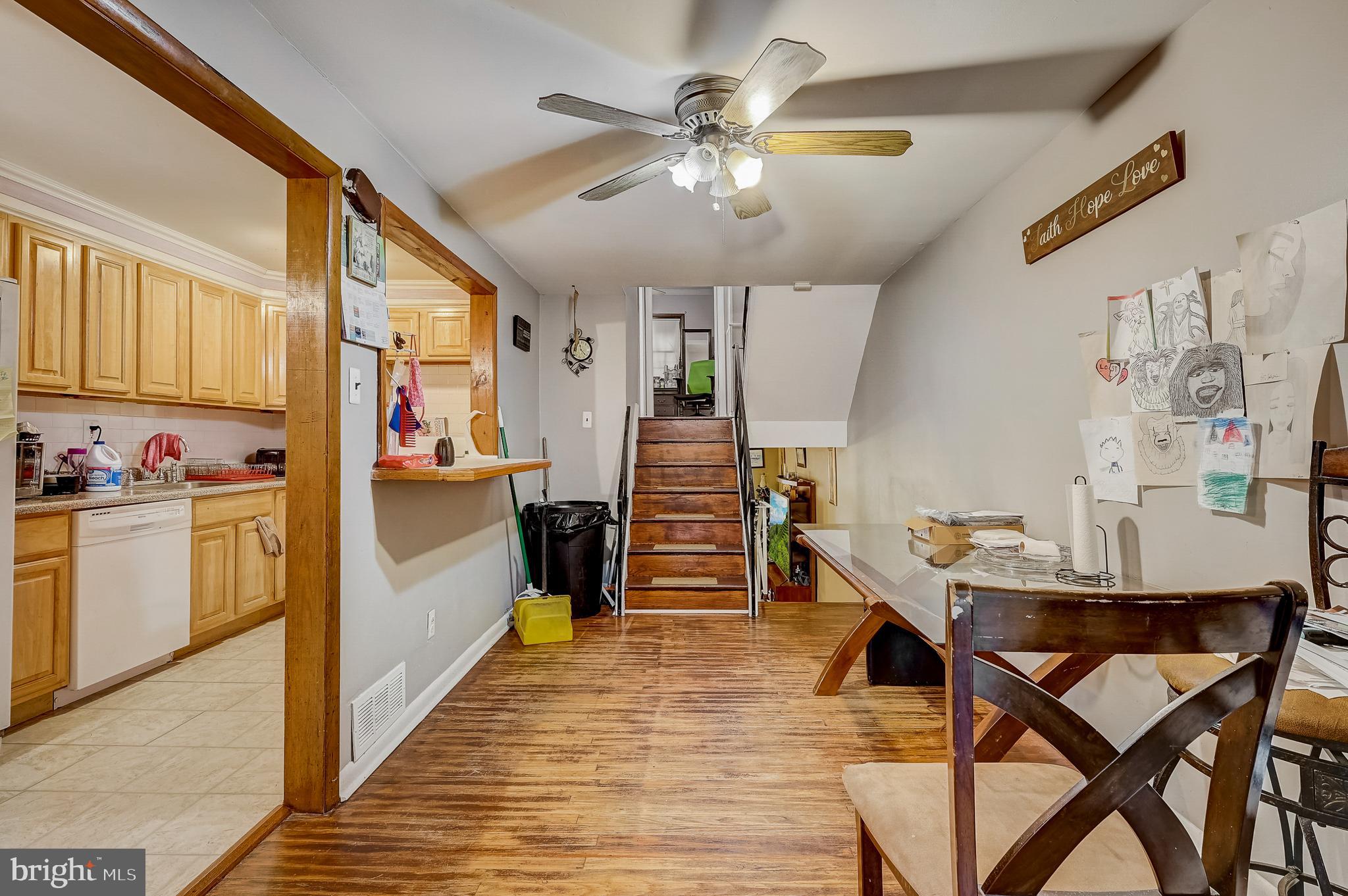 936 Andover Road Lansdale, PA 19446 - Photo 10 of 29 Gallery Image 10
