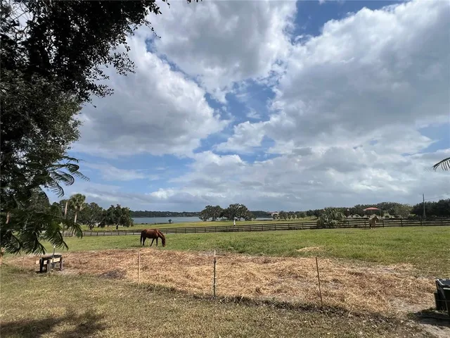 $2,145,000 | 32935 Jesse Jones Avenue, San Antonio, FL 33576