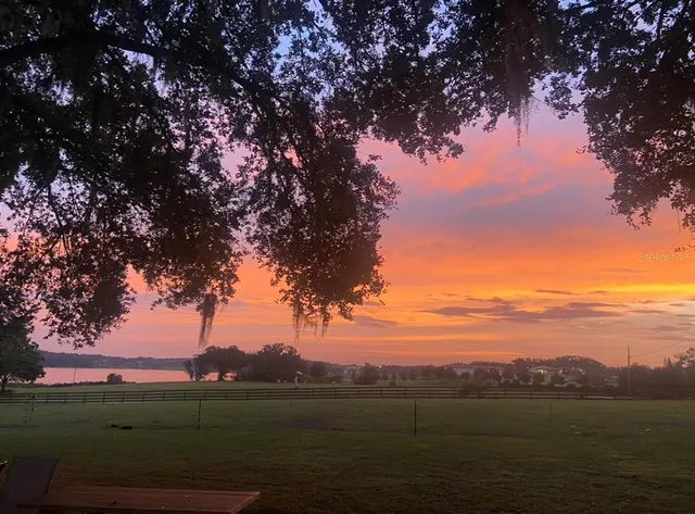 $2,145,000 | 32935 Jesse Jones Avenue, San Antonio, FL 33576