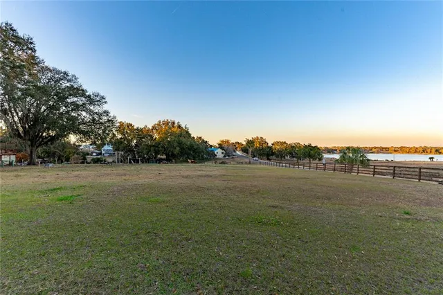 $2,145,000 | 32935 Jesse Jones Avenue, San Antonio, FL 33576